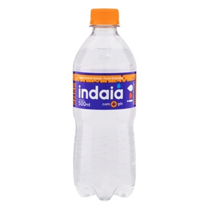  agua