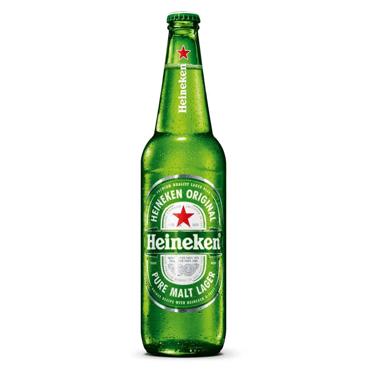 cerveja