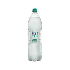 limoneto