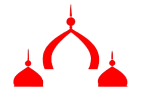 logo sophia
