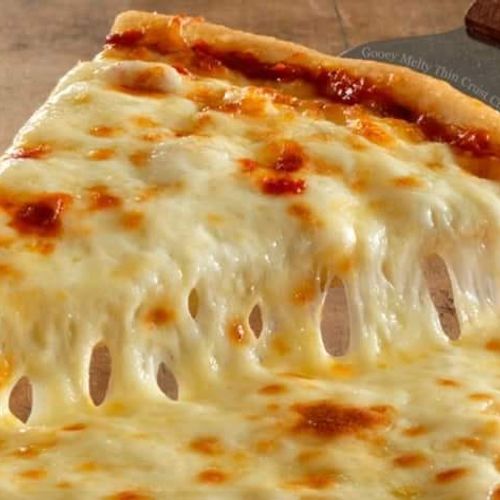 pizza 4 queijos
