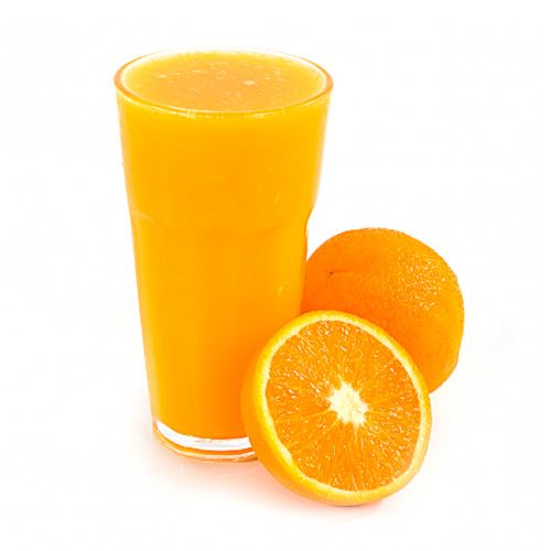 sucolaranja500